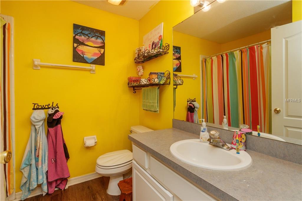 11803 GRAND HILLS BOULEVARD, CLERMONT, Florida 34711, 3 Bedrooms Bedrooms, 8 Rooms Rooms,2 BathroomsBathrooms,Residential,For sale,GRAND HILLS,O5561492