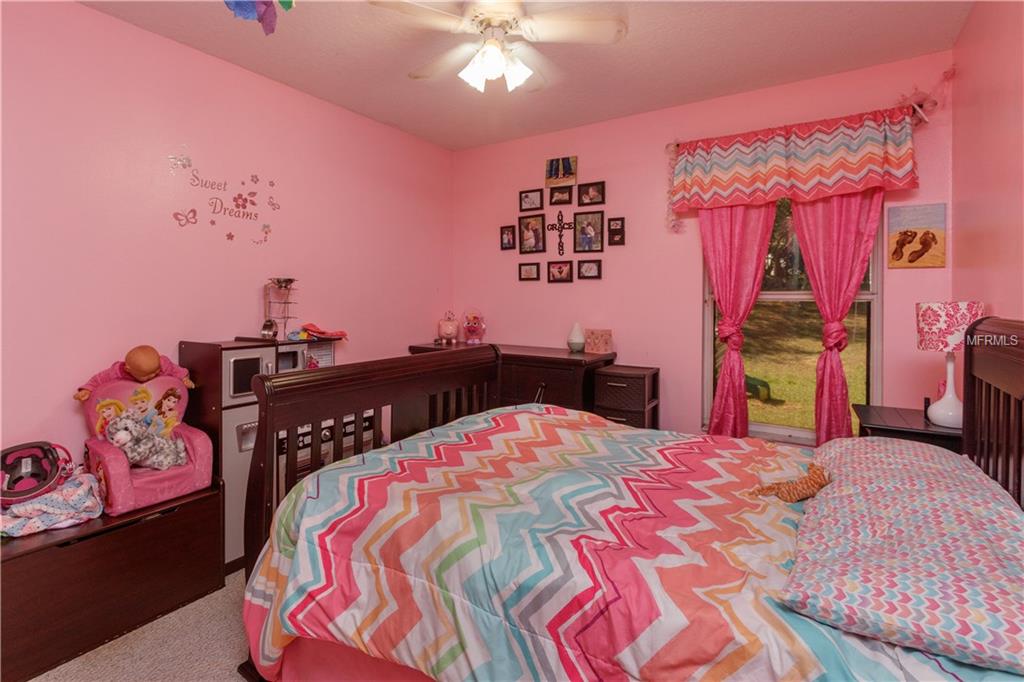 11803 GRAND HILLS BOULEVARD, CLERMONT, Florida 34711, 3 Bedrooms Bedrooms, 8 Rooms Rooms,2 BathroomsBathrooms,Residential,For sale,GRAND HILLS,O5561492