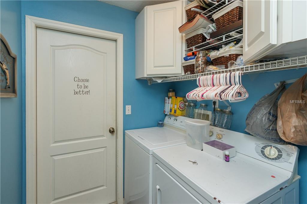 11803 GRAND HILLS BOULEVARD, CLERMONT, Florida 34711, 3 Bedrooms Bedrooms, 8 Rooms Rooms,2 BathroomsBathrooms,Residential,For sale,GRAND HILLS,O5561492