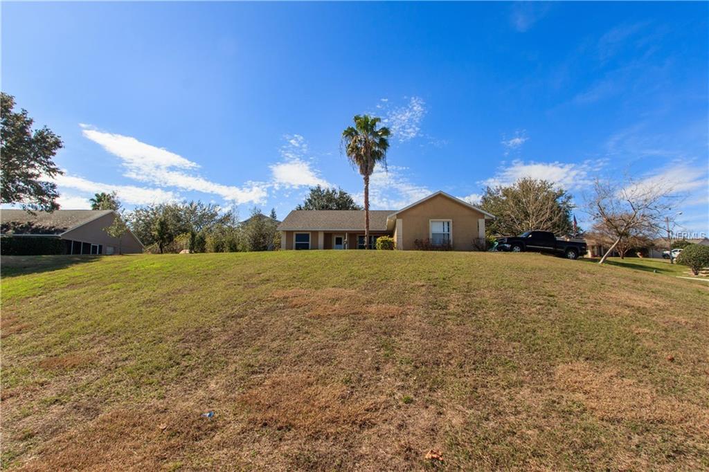 11803 GRAND HILLS BOULEVARD, CLERMONT, Florida 34711, 3 Bedrooms Bedrooms, 8 Rooms Rooms,2 BathroomsBathrooms,Residential,For sale,GRAND HILLS,O5561492