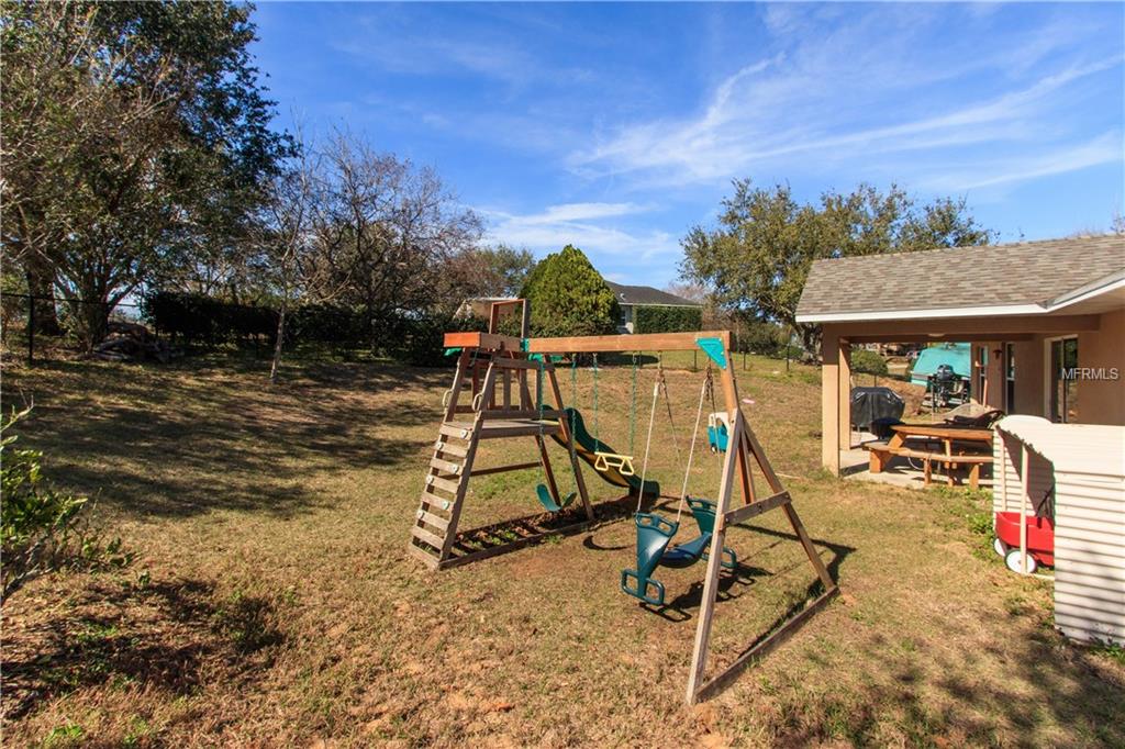 11803 GRAND HILLS BOULEVARD, CLERMONT, Florida 34711, 3 Bedrooms Bedrooms, 8 Rooms Rooms,2 BathroomsBathrooms,Residential,For sale,GRAND HILLS,O5561492