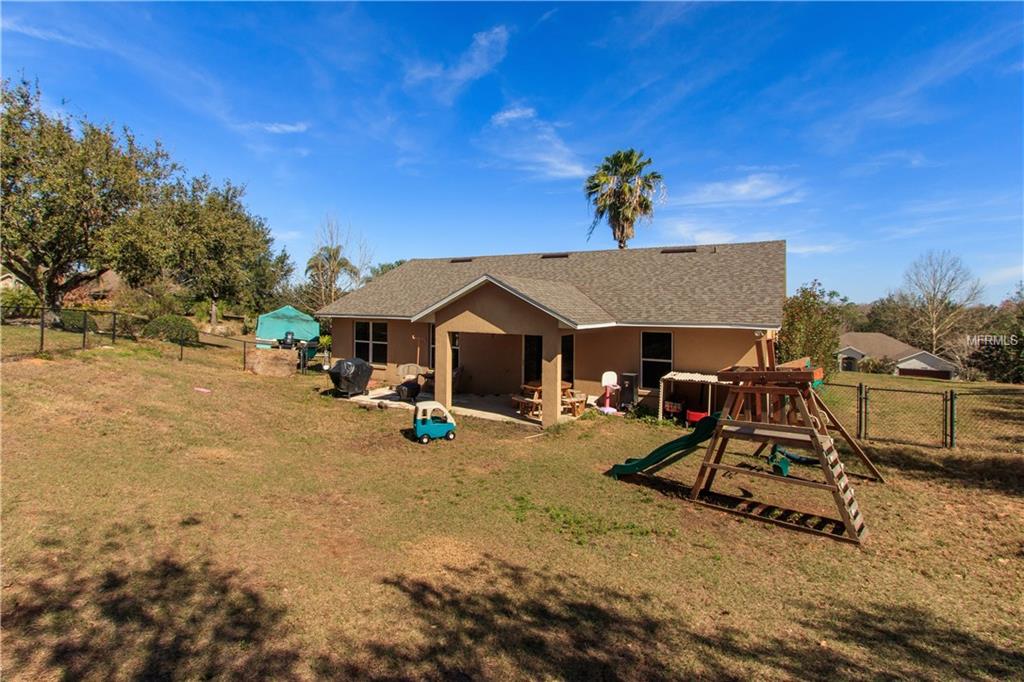 11803 GRAND HILLS BOULEVARD, CLERMONT, Florida 34711, 3 Bedrooms Bedrooms, 8 Rooms Rooms,2 BathroomsBathrooms,Residential,For sale,GRAND HILLS,O5561492