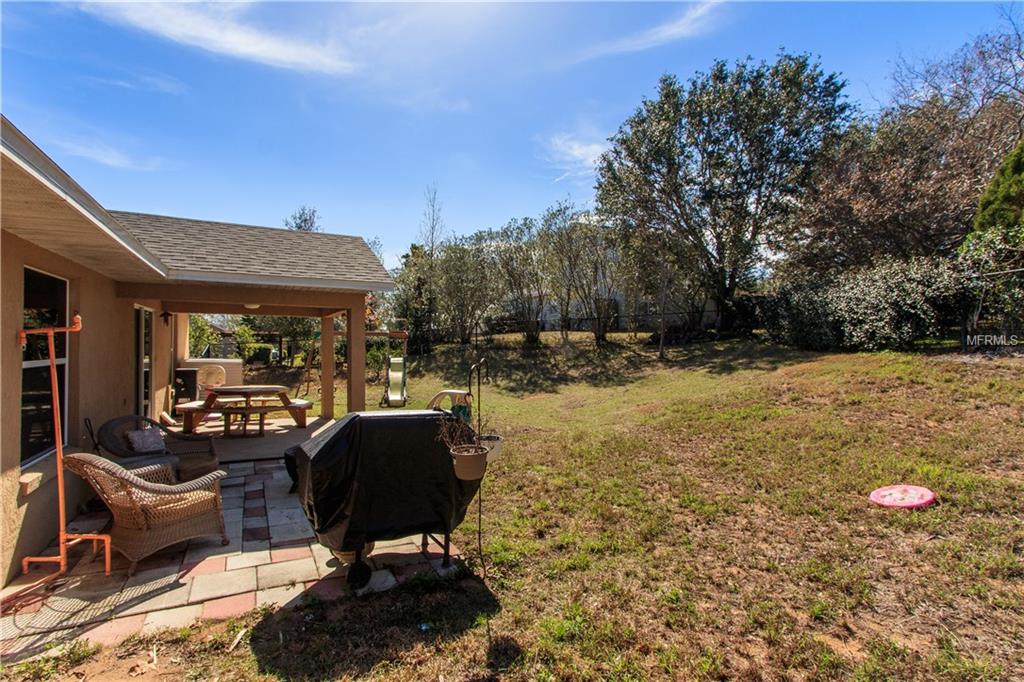 11803 GRAND HILLS BOULEVARD, CLERMONT, Florida 34711, 3 Bedrooms Bedrooms, 8 Rooms Rooms,2 BathroomsBathrooms,Residential,For sale,GRAND HILLS,O5561492