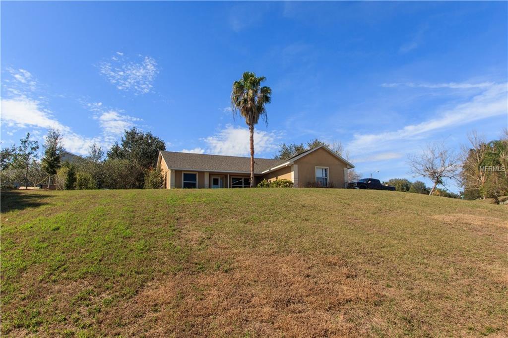 11803 GRAND HILLS BOULEVARD, CLERMONT, Florida 34711, 3 Bedrooms Bedrooms, 8 Rooms Rooms,2 BathroomsBathrooms,Residential,For sale,GRAND HILLS,O5561492