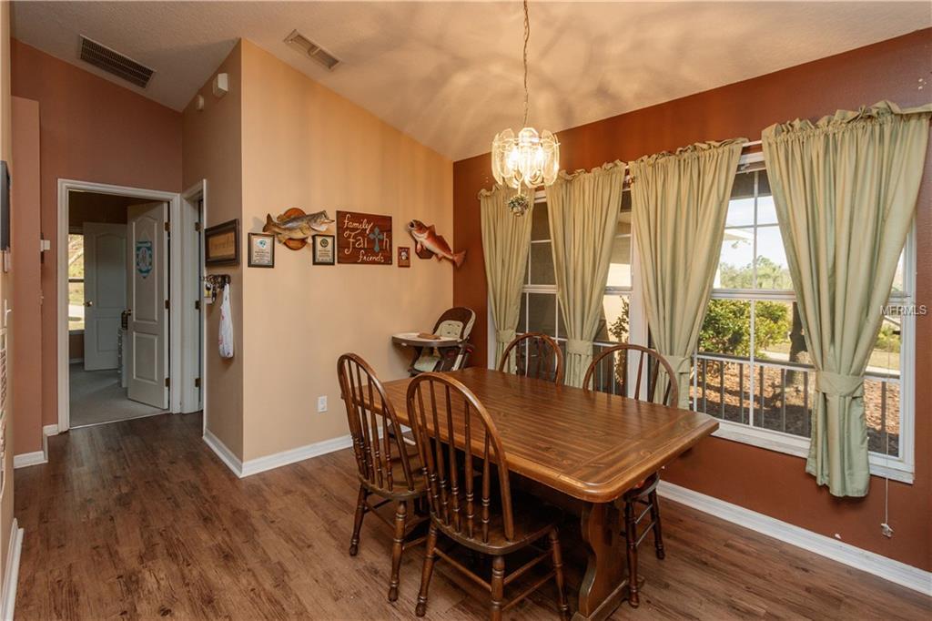 11803 GRAND HILLS BOULEVARD, CLERMONT, Florida 34711, 3 Bedrooms Bedrooms, 8 Rooms Rooms,2 BathroomsBathrooms,Residential,For sale,GRAND HILLS,O5561492