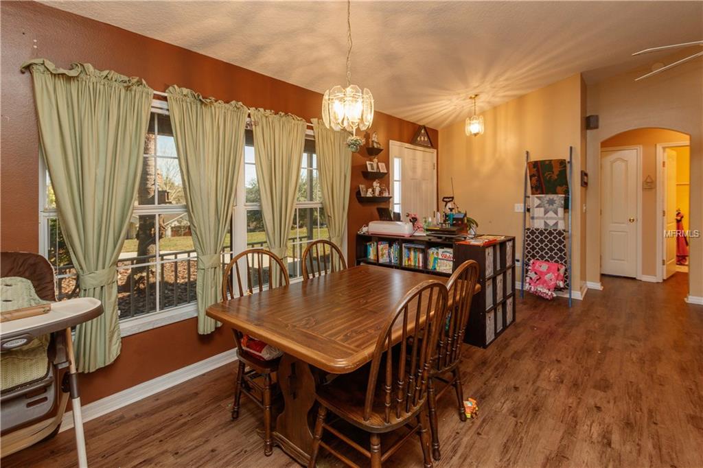 11803 GRAND HILLS BOULEVARD, CLERMONT, Florida 34711, 3 Bedrooms Bedrooms, 8 Rooms Rooms,2 BathroomsBathrooms,Residential,For sale,GRAND HILLS,O5561492