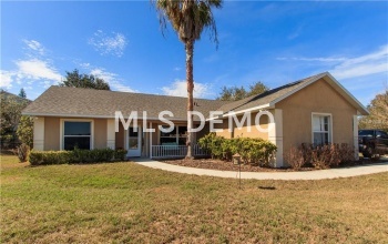 11803 GRAND HILLS BOULEVARD, CLERMONT, Florida 34711, 3 Bedrooms Bedrooms, 8 Rooms Rooms,2 BathroomsBathrooms,Residential,For sale,GRAND HILLS,O5561492