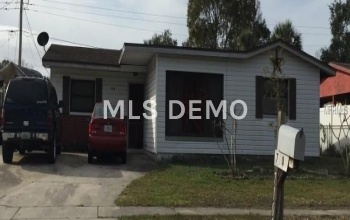 7109 ROBINDALE ROAD, TAMPA, Florida 33619, 4 Bedrooms Bedrooms, 3 Rooms Rooms,2 BathroomsBathrooms,Residential,For sale,ROBINDALE,W7637797