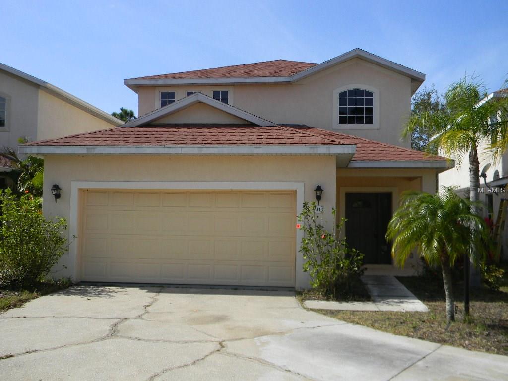 1313 DARYL DRIVE, SARASOTA, Florida 34232, 4 Bedrooms Bedrooms, 3 Rooms Rooms,2 BathroomsBathrooms,Residential,For sale,DARYL,A4209981