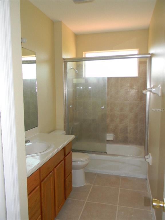 1313 DARYL DRIVE, SARASOTA, Florida 34232, 4 Bedrooms Bedrooms, 3 Rooms Rooms,2 BathroomsBathrooms,Residential,For sale,DARYL,A4209981