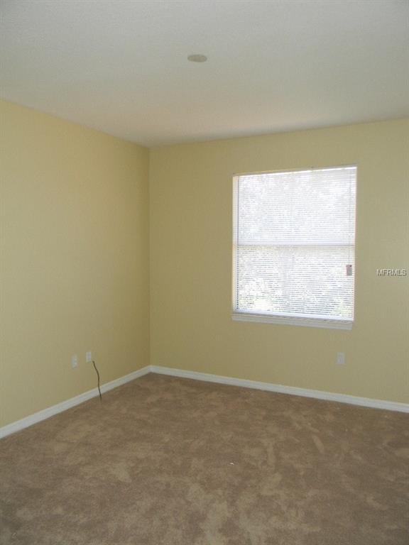 1313 DARYL DRIVE, SARASOTA, Florida 34232, 4 Bedrooms Bedrooms, 3 Rooms Rooms,2 BathroomsBathrooms,Residential,For sale,DARYL,A4209981