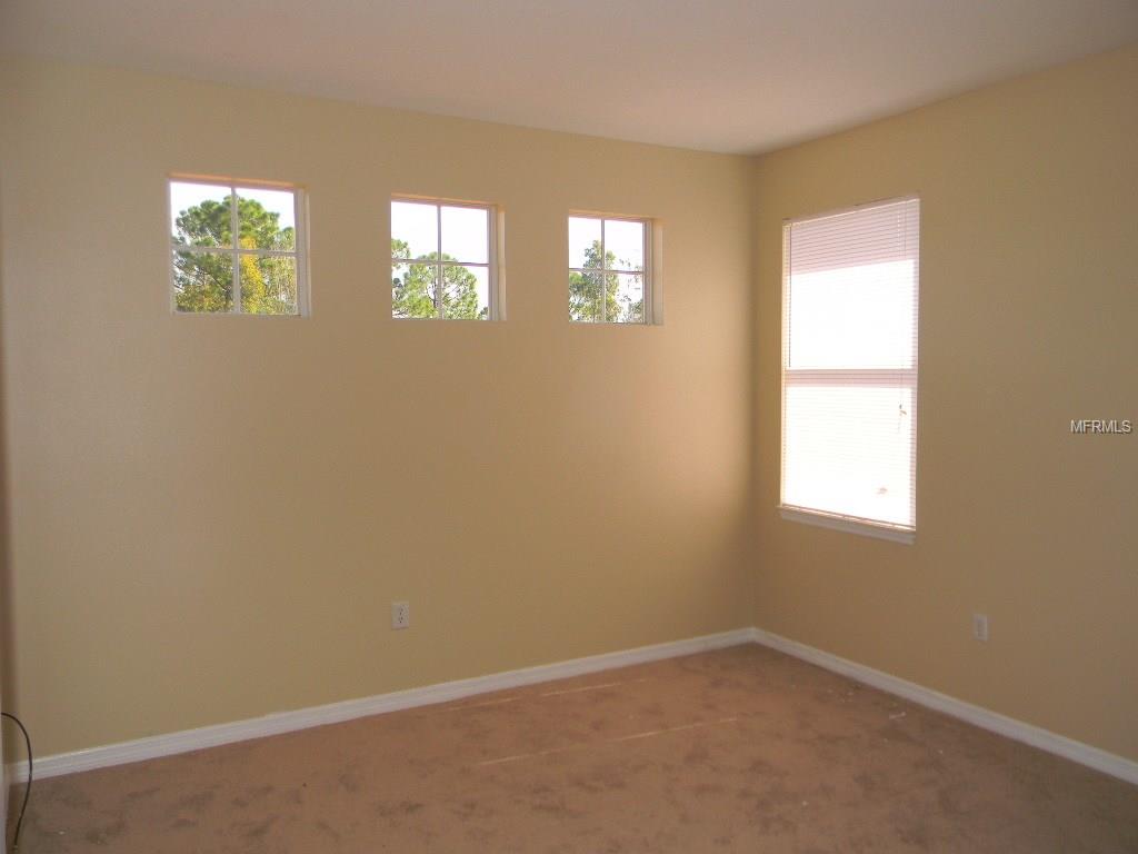 1313 DARYL DRIVE, SARASOTA, Florida 34232, 4 Bedrooms Bedrooms, 3 Rooms Rooms,2 BathroomsBathrooms,Residential,For sale,DARYL,A4209981