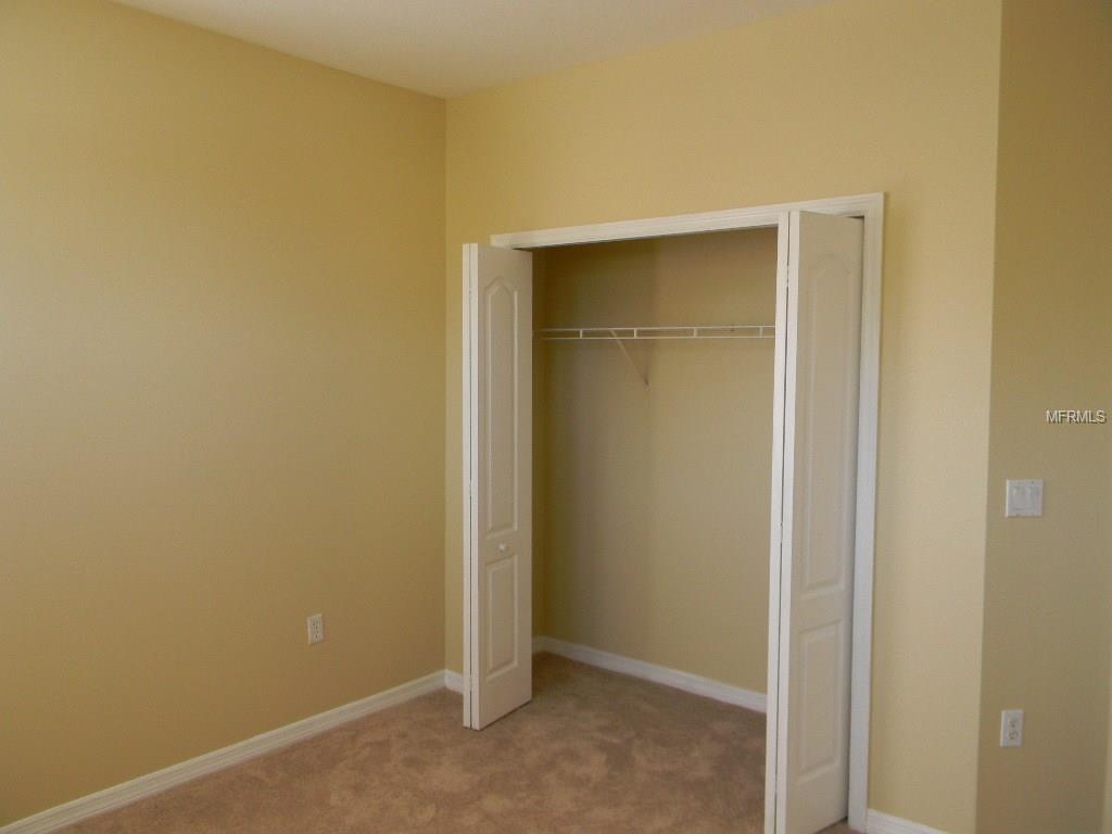 1313 DARYL DRIVE, SARASOTA, Florida 34232, 4 Bedrooms Bedrooms, 3 Rooms Rooms,2 BathroomsBathrooms,Residential,For sale,DARYL,A4209981