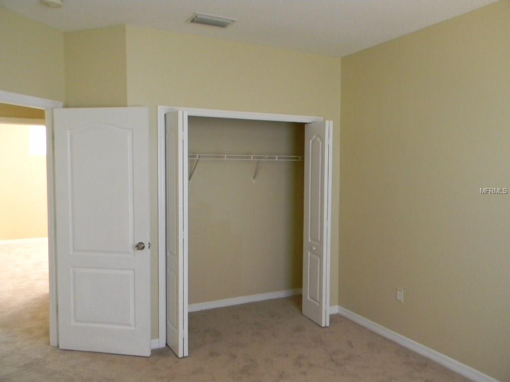 1313 DARYL DRIVE, SARASOTA, Florida 34232, 4 Bedrooms Bedrooms, 3 Rooms Rooms,2 BathroomsBathrooms,Residential,For sale,DARYL,A4209981