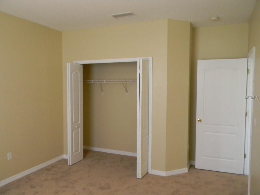 1313 DARYL DRIVE, SARASOTA, Florida 34232, 4 Bedrooms Bedrooms, 3 Rooms Rooms,2 BathroomsBathrooms,Residential,For sale,DARYL,A4209981