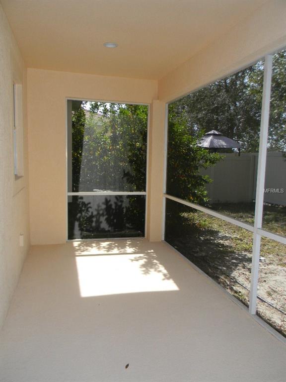 1313 DARYL DRIVE, SARASOTA, Florida 34232, 4 Bedrooms Bedrooms, 3 Rooms Rooms,2 BathroomsBathrooms,Residential,For sale,DARYL,A4209981