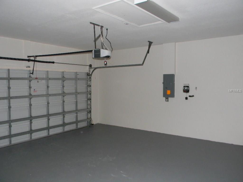 1313 DARYL DRIVE, SARASOTA, Florida 34232, 4 Bedrooms Bedrooms, 3 Rooms Rooms,2 BathroomsBathrooms,Residential,For sale,DARYL,A4209981