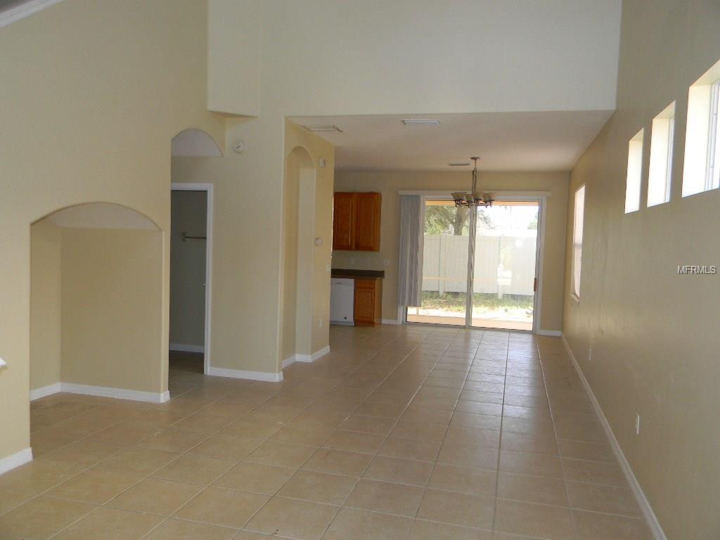 1313 DARYL DRIVE, SARASOTA, Florida 34232, 4 Bedrooms Bedrooms, 3 Rooms Rooms,2 BathroomsBathrooms,Residential,For sale,DARYL,A4209981