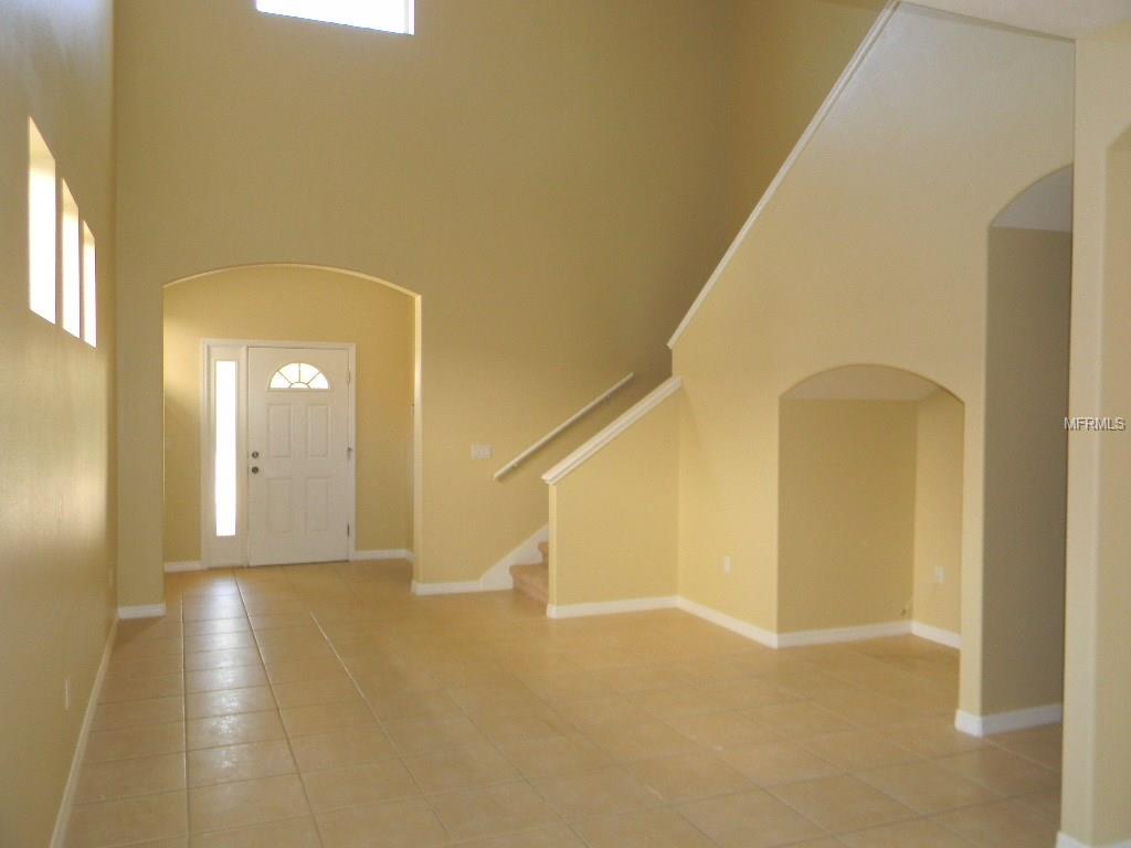 1313 DARYL DRIVE, SARASOTA, Florida 34232, 4 Bedrooms Bedrooms, 3 Rooms Rooms,2 BathroomsBathrooms,Residential,For sale,DARYL,A4209981