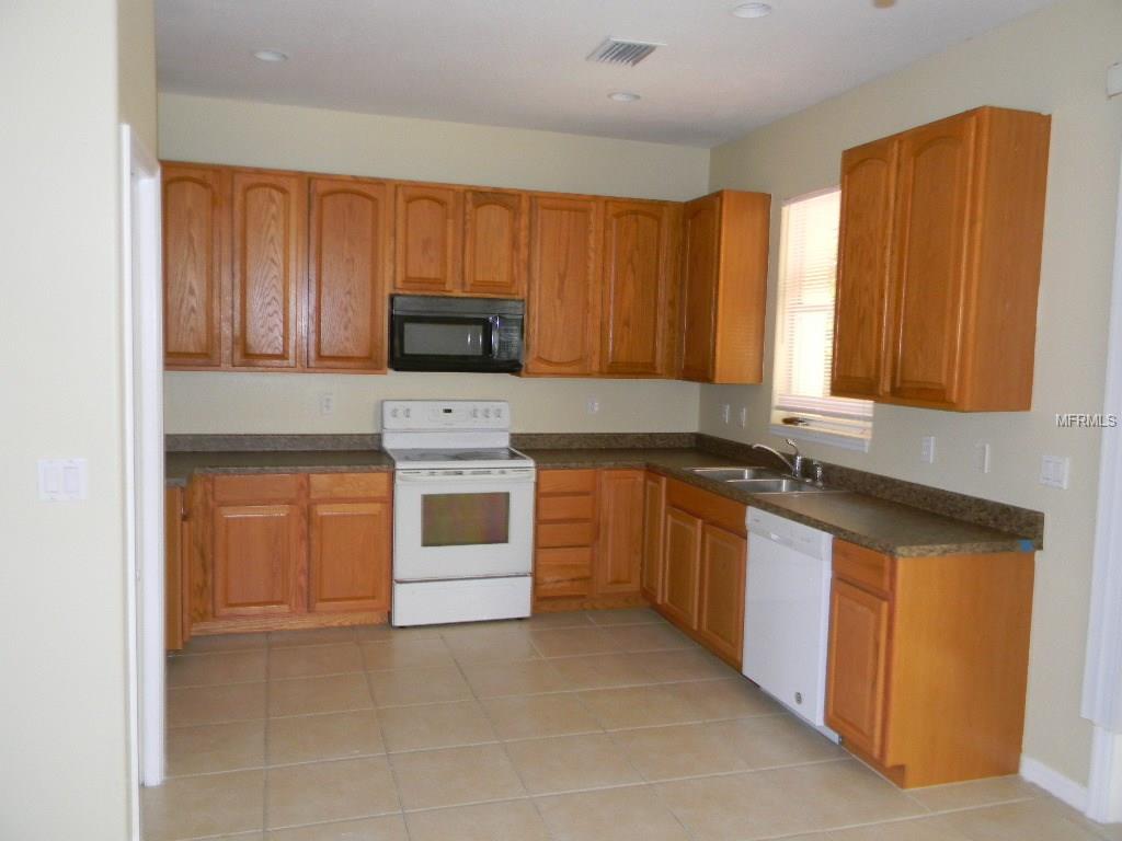 1313 DARYL DRIVE, SARASOTA, Florida 34232, 4 Bedrooms Bedrooms, 3 Rooms Rooms,2 BathroomsBathrooms,Residential,For sale,DARYL,A4209981