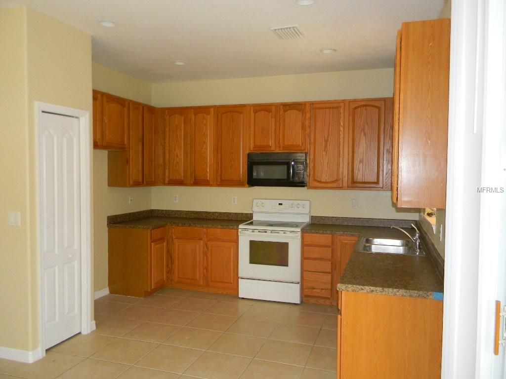 1313 DARYL DRIVE, SARASOTA, Florida 34232, 4 Bedrooms Bedrooms, 3 Rooms Rooms,2 BathroomsBathrooms,Residential,For sale,DARYL,A4209981