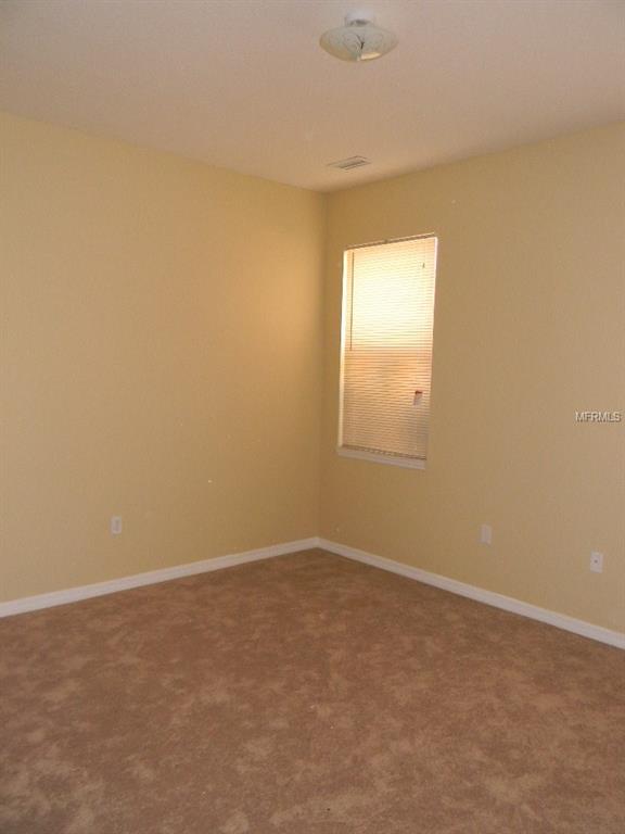 1313 DARYL DRIVE, SARASOTA, Florida 34232, 4 Bedrooms Bedrooms, 3 Rooms Rooms,2 BathroomsBathrooms,Residential,For sale,DARYL,A4209981