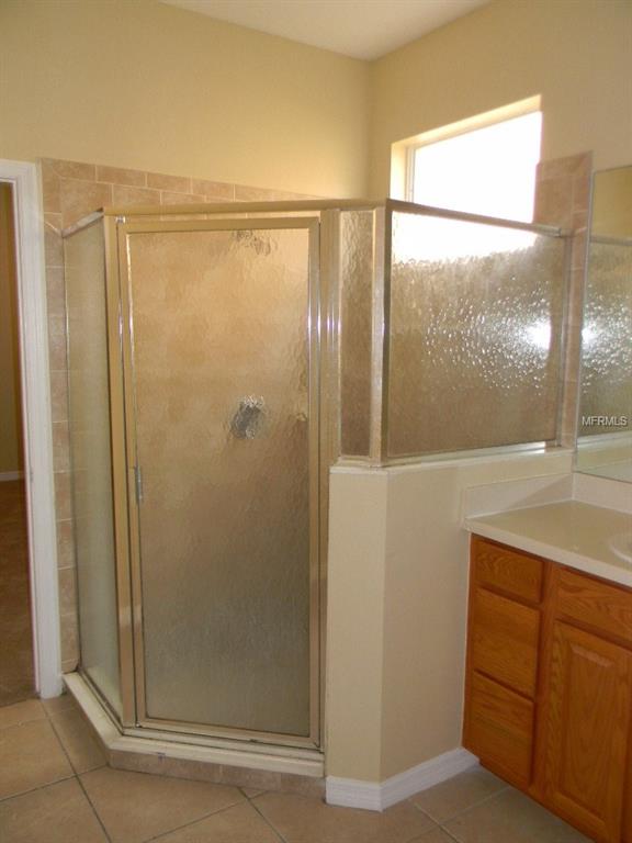 1313 DARYL DRIVE, SARASOTA, Florida 34232, 4 Bedrooms Bedrooms, 3 Rooms Rooms,2 BathroomsBathrooms,Residential,For sale,DARYL,A4209981