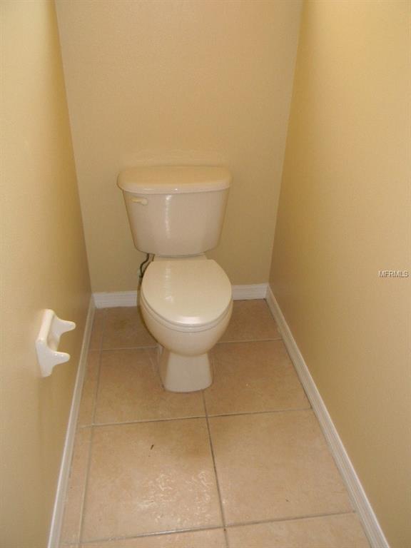 1313 DARYL DRIVE, SARASOTA, Florida 34232, 4 Bedrooms Bedrooms, 3 Rooms Rooms,2 BathroomsBathrooms,Residential,For sale,DARYL,A4209981