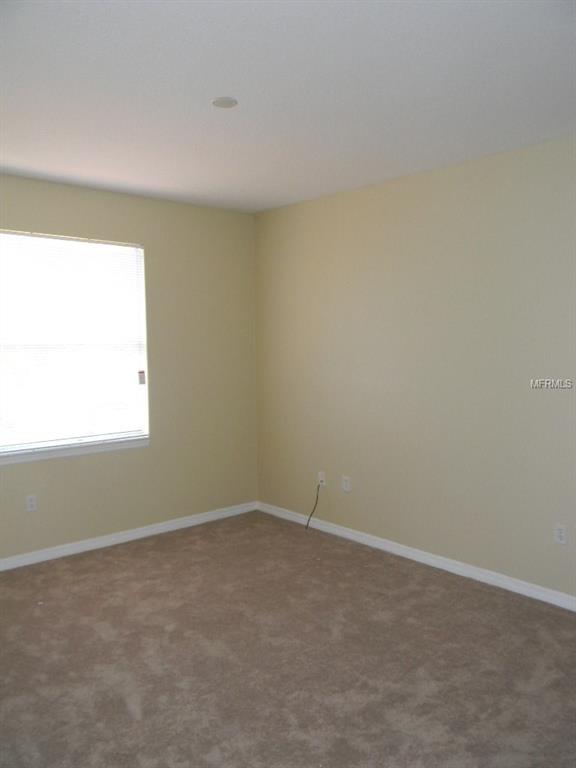 1313 DARYL DRIVE, SARASOTA, Florida 34232, 4 Bedrooms Bedrooms, 3 Rooms Rooms,2 BathroomsBathrooms,Residential,For sale,DARYL,A4209981