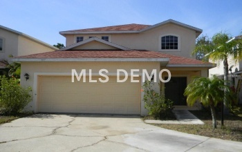 1313 DARYL DRIVE, SARASOTA, Florida 34232, 4 Bedrooms Bedrooms, 3 Rooms Rooms,2 BathroomsBathrooms,Residential,For sale,DARYL,A4209981