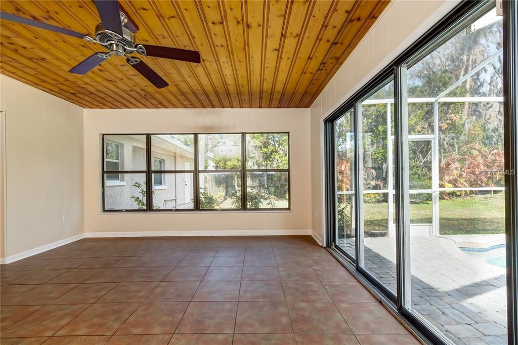 17919 CROOKED LANE, LUTZ, Florida 33548, 3 Bedrooms Bedrooms, 4 Rooms Rooms,2 BathroomsBathrooms,Residential,For sale,CROOKED,W7637830