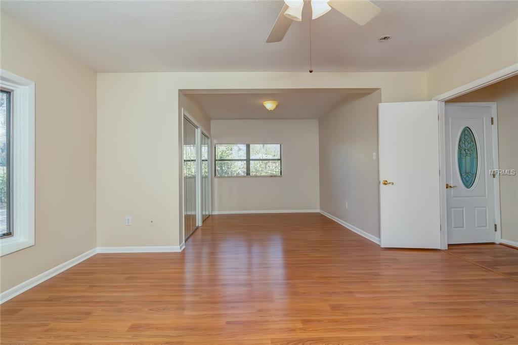 17919 CROOKED LANE, LUTZ, Florida 33548, 3 Bedrooms Bedrooms, 4 Rooms Rooms,2 BathroomsBathrooms,Residential,For sale,CROOKED,W7637830