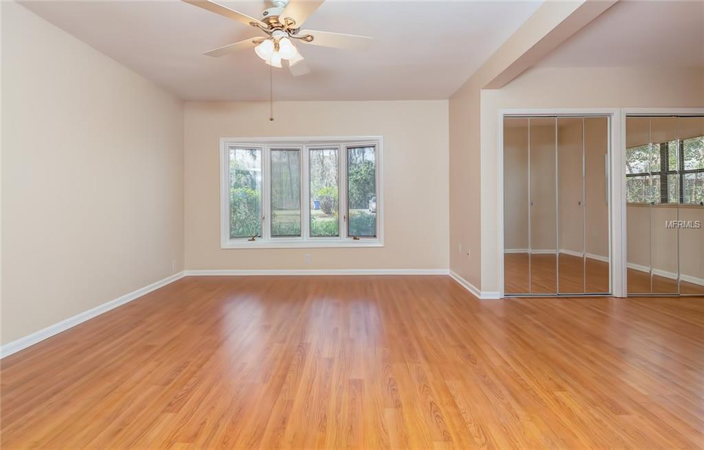 17919 CROOKED LANE, LUTZ, Florida 33548, 3 Bedrooms Bedrooms, 4 Rooms Rooms,2 BathroomsBathrooms,Residential,For sale,CROOKED,W7637830