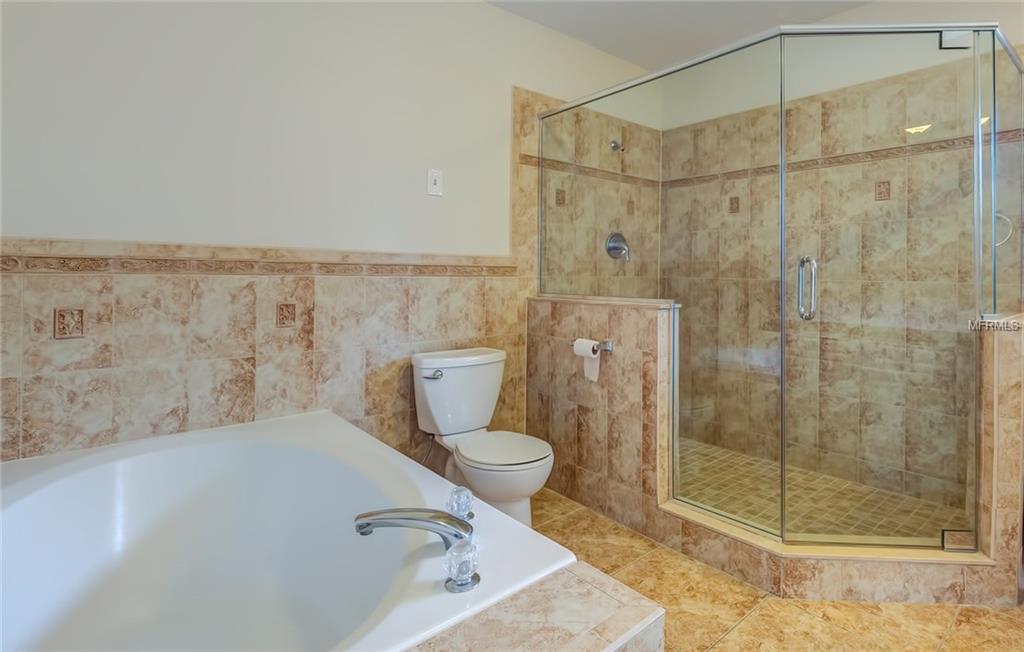 17919 CROOKED LANE, LUTZ, Florida 33548, 3 Bedrooms Bedrooms, 4 Rooms Rooms,2 BathroomsBathrooms,Residential,For sale,CROOKED,W7637830