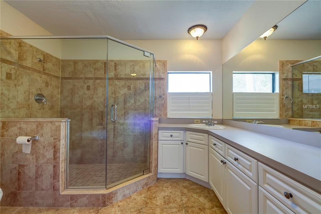 17919 CROOKED LANE, LUTZ, Florida 33548, 3 Bedrooms Bedrooms, 4 Rooms Rooms,2 BathroomsBathrooms,Residential,For sale,CROOKED,W7637830