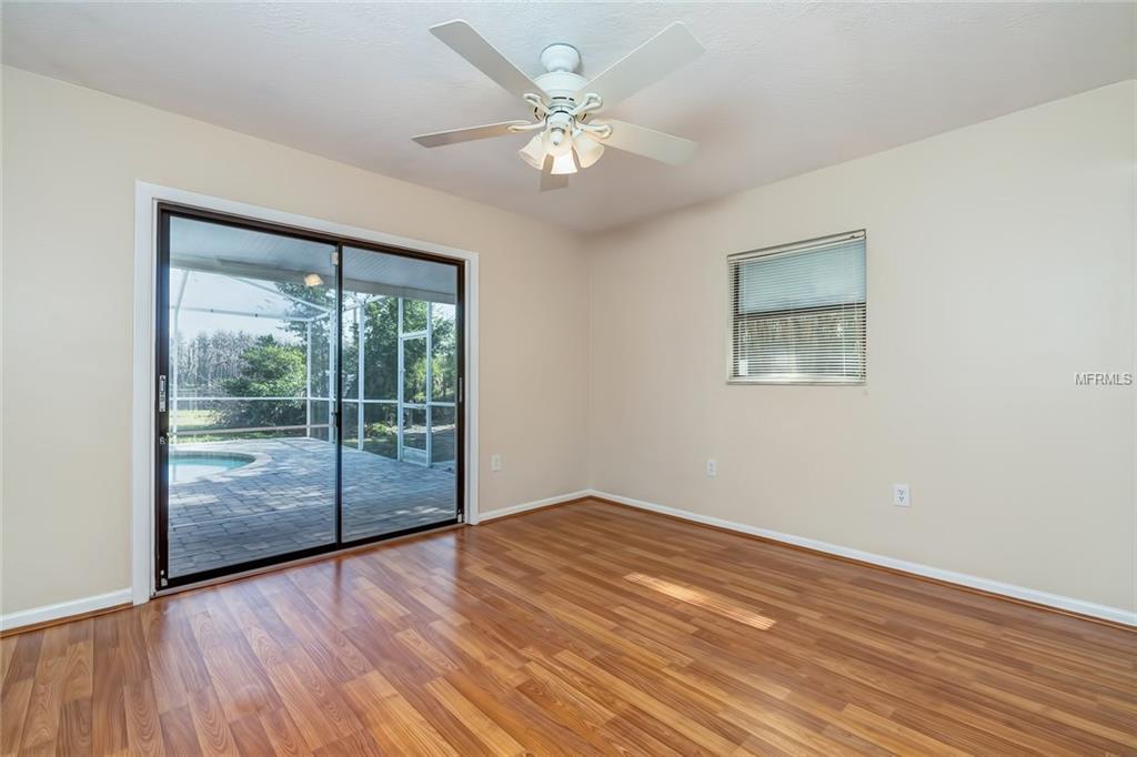 17919 CROOKED LANE, LUTZ, Florida 33548, 3 Bedrooms Bedrooms, 4 Rooms Rooms,2 BathroomsBathrooms,Residential,For sale,CROOKED,W7637830