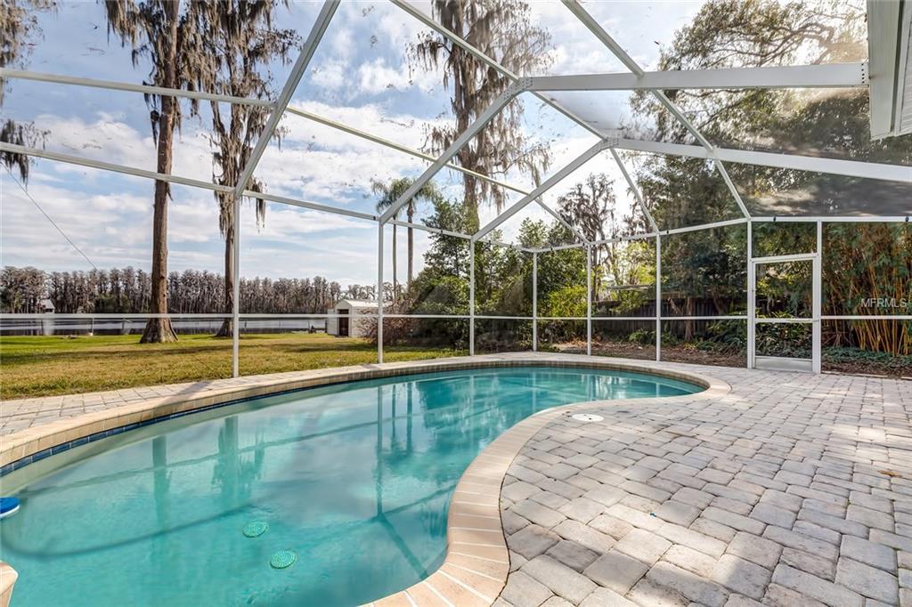 17919 CROOKED LANE, LUTZ, Florida 33548, 3 Bedrooms Bedrooms, 4 Rooms Rooms,2 BathroomsBathrooms,Residential,For sale,CROOKED,W7637830