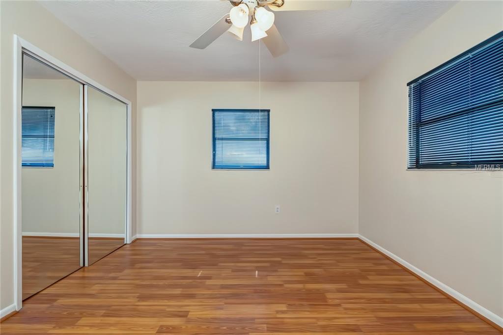 17919 CROOKED LANE, LUTZ, Florida 33548, 3 Bedrooms Bedrooms, 4 Rooms Rooms,2 BathroomsBathrooms,Residential,For sale,CROOKED,W7637830