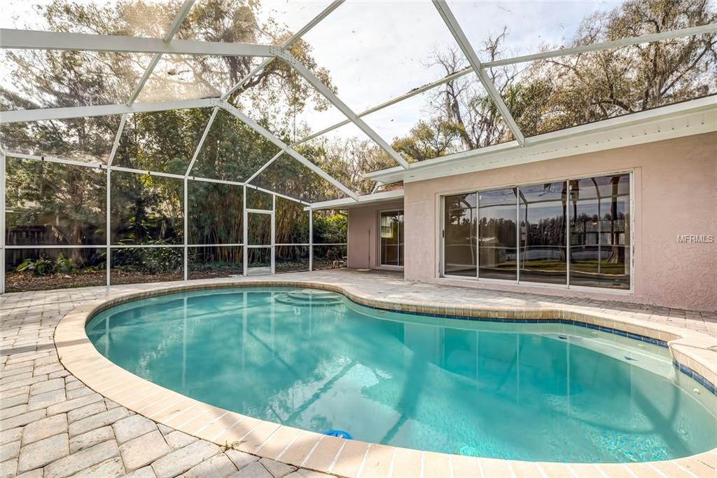 17919 CROOKED LANE, LUTZ, Florida 33548, 3 Bedrooms Bedrooms, 4 Rooms Rooms,2 BathroomsBathrooms,Residential,For sale,CROOKED,W7637830