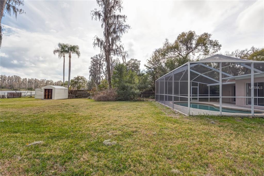 17919 CROOKED LANE, LUTZ, Florida 33548, 3 Bedrooms Bedrooms, 4 Rooms Rooms,2 BathroomsBathrooms,Residential,For sale,CROOKED,W7637830