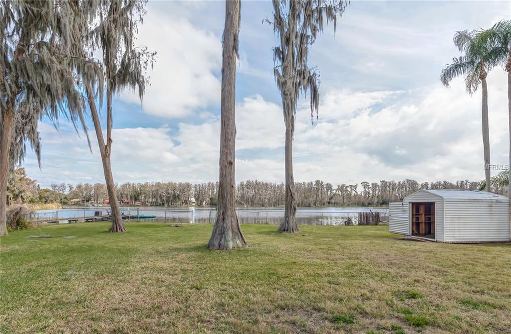 17919 CROOKED LANE, LUTZ, Florida 33548, 3 Bedrooms Bedrooms, 4 Rooms Rooms,2 BathroomsBathrooms,Residential,For sale,CROOKED,W7637830