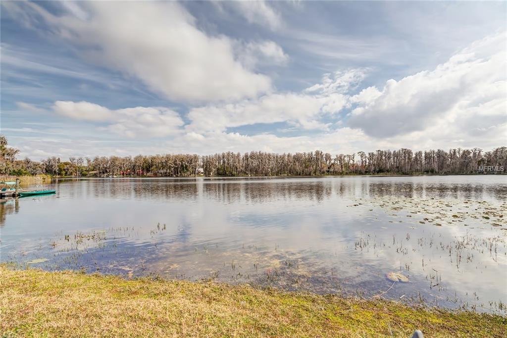 17919 CROOKED LANE, LUTZ, Florida 33548, 3 Bedrooms Bedrooms, 4 Rooms Rooms,2 BathroomsBathrooms,Residential,For sale,CROOKED,W7637830