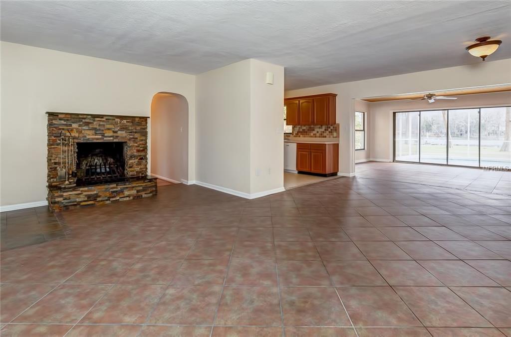 17919 CROOKED LANE, LUTZ, Florida 33548, 3 Bedrooms Bedrooms, 4 Rooms Rooms,2 BathroomsBathrooms,Residential,For sale,CROOKED,W7637830