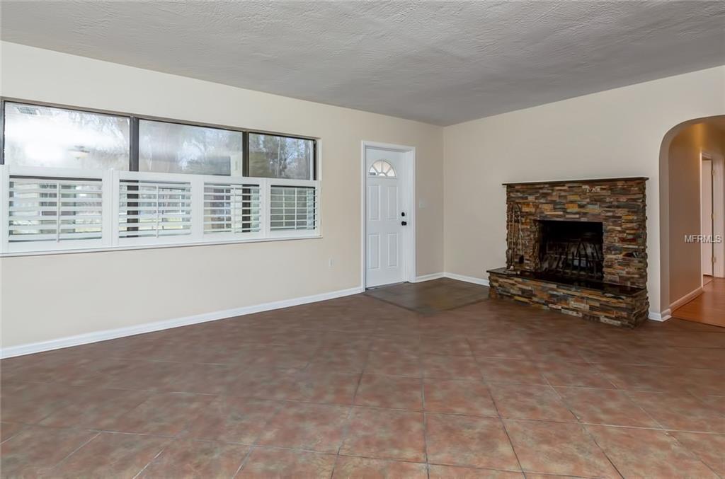 17919 CROOKED LANE, LUTZ, Florida 33548, 3 Bedrooms Bedrooms, 4 Rooms Rooms,2 BathroomsBathrooms,Residential,For sale,CROOKED,W7637830