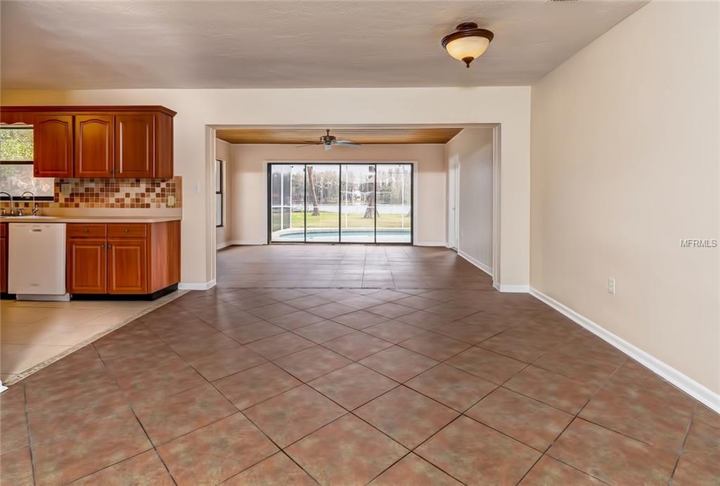 17919 CROOKED LANE, LUTZ, Florida 33548, 3 Bedrooms Bedrooms, 4 Rooms Rooms,2 BathroomsBathrooms,Residential,For sale,CROOKED,W7637830