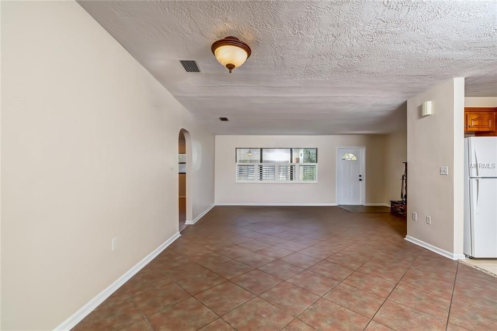 17919 CROOKED LANE, LUTZ, Florida 33548, 3 Bedrooms Bedrooms, 4 Rooms Rooms,2 BathroomsBathrooms,Residential,For sale,CROOKED,W7637830