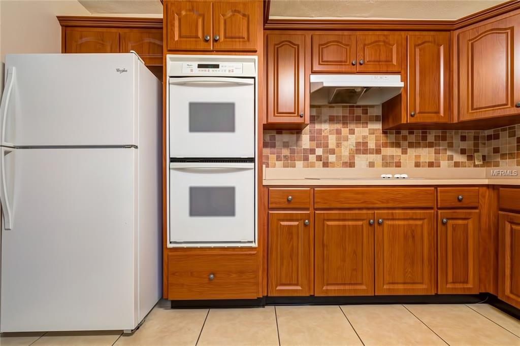 17919 CROOKED LANE, LUTZ, Florida 33548, 3 Bedrooms Bedrooms, 4 Rooms Rooms,2 BathroomsBathrooms,Residential,For sale,CROOKED,W7637830