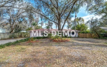 17919 CROOKED LANE, LUTZ, Florida 33548, 3 Bedrooms Bedrooms, 4 Rooms Rooms,2 BathroomsBathrooms,Residential,For sale,CROOKED,W7637830