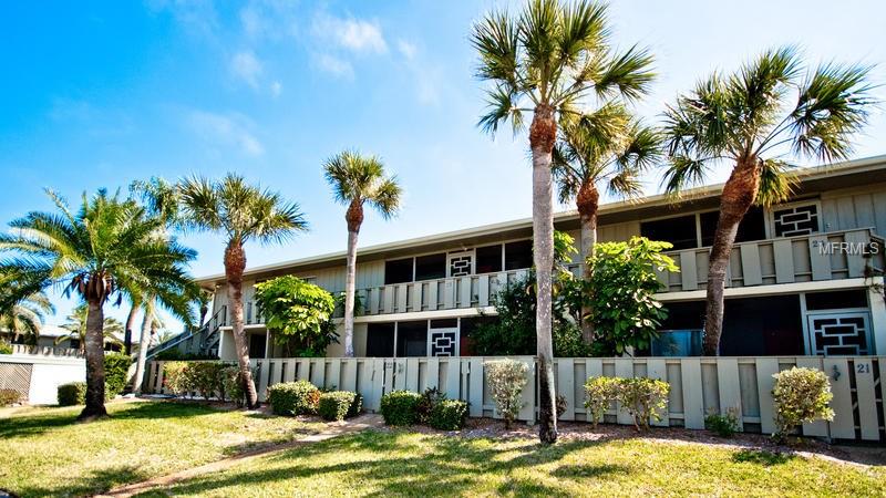 6400 FLOTILLA DRIVE, HOLMES BEACH, Florida 34217, 2 Bedrooms Bedrooms, 6 Rooms Rooms,2 BathroomsBathrooms,Residential,For sale,FLOTILLA,A4178984
