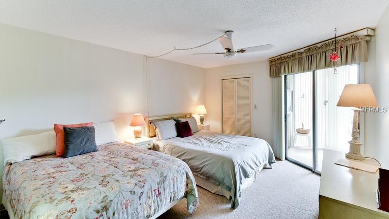 6400 FLOTILLA DRIVE, HOLMES BEACH, Florida 34217, 2 Bedrooms Bedrooms, 6 Rooms Rooms,2 BathroomsBathrooms,Residential,For sale,FLOTILLA,A4178984